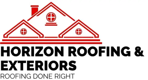 Horizon Roofing & Exteriors